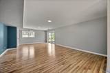 403 Van Buren Street - Photo 27