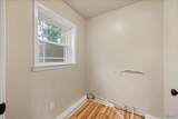 403 Van Buren Street - Photo 28