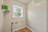 403 Van Buren Street - Photo 29