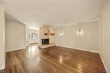 403 Van Buren Street - Photo 3