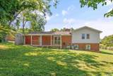 403 Van Buren Street - Photo 30