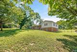 403 Van Buren Street - Photo 31