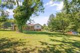 403 Van Buren Street - Photo 32