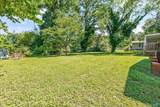 403 Van Buren Street - Photo 33