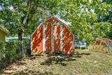 403 Van Buren Street - Photo 34