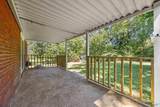 403 Van Buren Street - Photo 35