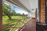 403 Van Buren Street - Photo 36