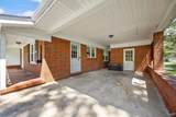 403 Van Buren Street - Photo 37