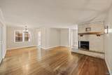 403 Van Buren Street - Photo 4