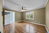 403 Van Buren Street - Photo 5