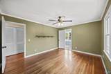 403 Van Buren Street - Photo 6