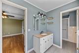 403 Van Buren Street - Photo 8