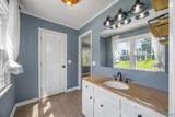 403 Van Buren Street - Photo 9