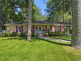 504 Hermitagewood Drive - Photo 1