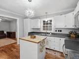504 Hermitagewood Drive - Photo 10