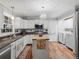 504 Hermitagewood Drive - Photo 11