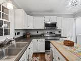 504 Hermitagewood Drive - Photo 12