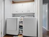 504 Hermitagewood Drive - Photo 13