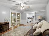 504 Hermitagewood Drive - Photo 14