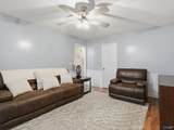 504 Hermitagewood Drive - Photo 15