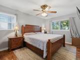 504 Hermitagewood Drive - Photo 16