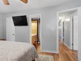 504 Hermitagewood Drive - Photo 17