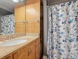 504 Hermitagewood Drive - Photo 18