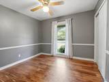 504 Hermitagewood Drive - Photo 19