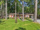 504 Hermitagewood Drive - Photo 2