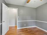 504 Hermitagewood Drive - Photo 20