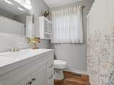 504 Hermitagewood Drive - Photo 21