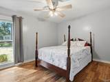 504 Hermitagewood Drive - Photo 22