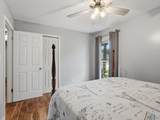 504 Hermitagewood Drive - Photo 23