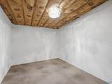 504 Hermitagewood Drive - Photo 24