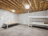 504 Hermitagewood Drive - Photo 25