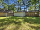 504 Hermitagewood Drive - Photo 26