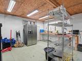 504 Hermitagewood Drive - Photo 27