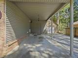 504 Hermitagewood Drive - Photo 29