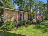 504 Hermitagewood Drive - Photo 3