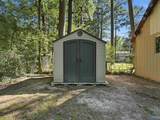 504 Hermitagewood Drive - Photo 30