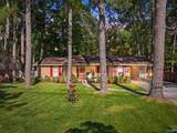 504 Hermitagewood Drive - Photo 31