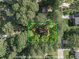504 Hermitagewood Drive - Photo 32