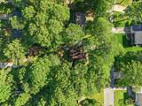 504 Hermitagewood Drive - Photo 33