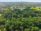 504 Hermitagewood Drive - Photo 35