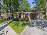 504 Hermitagewood Drive - Photo 4