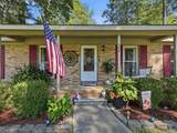 504 Hermitagewood Drive - Photo 5