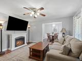 504 Hermitagewood Drive - Photo 6