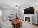 504 Hermitagewood Drive - Photo 7