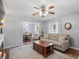 504 Hermitagewood Drive - Photo 8
