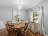 504 Hermitagewood Drive - Photo 9